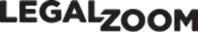 LegalZoom