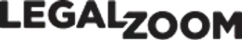 LegalZoom logo