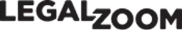 LegalZoom