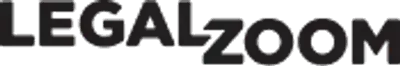 LegalZoom