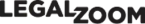 LegalZoom