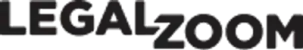 LegalZoom