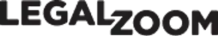 LegalZoom