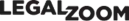 LegalZoom