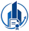 10 Best LLC Guide