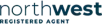 Northwest Registered Agent