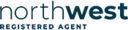 Northwest Registered Agent