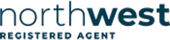 Northwest Registered Agent logo