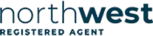 Northwest Registered Agent