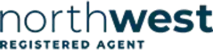 Northwest Registered Agent