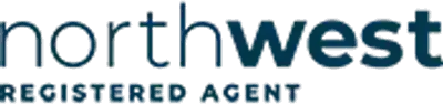 Northwest Registered Agent