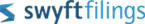 Swyft Filings