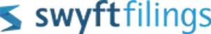 Swyft Filings
