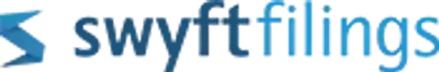 Swyft Filings