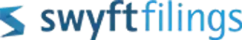 Swyft Filings logo