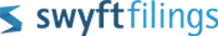 Swyft Filings
