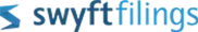 Swyft Filings