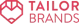 Tailor Brands