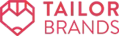 Tailor Brands
