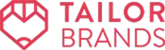 Tailor Brands