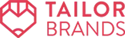 Tailor Brands