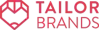 Tailor Brands