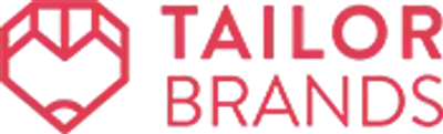 Tailor Brands