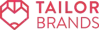Tailor Brands