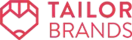 Tailor Brands logo