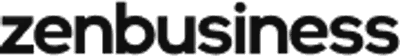 ZenBusiness
