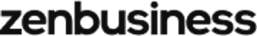 ZenBusiness