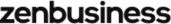 ZenBusiness