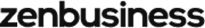 ZenBusiness