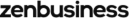 ZenBusiness