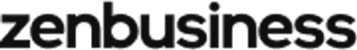 ZenBusiness