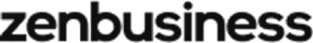 ZenBusiness logo