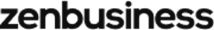 ZenBusiness