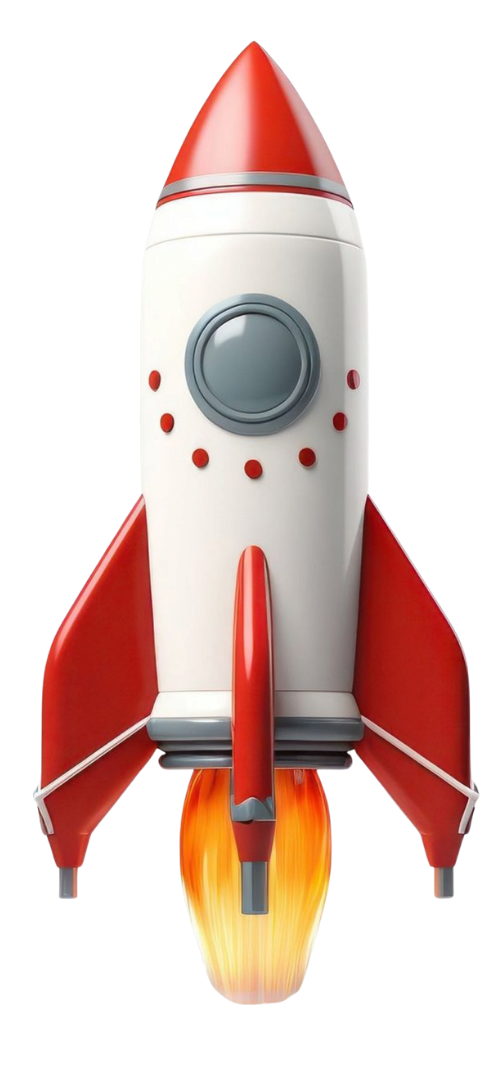 Rocket